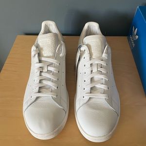 Adidas Stan Smith